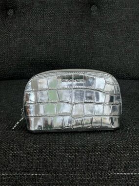 Michael Kors Empire Travel Pouch